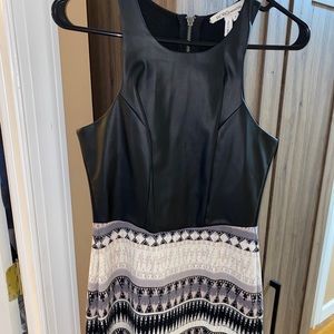 Bcbg Generation Dress